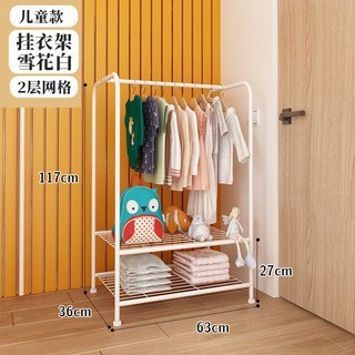 O1CN01fBSwIs2F5HE7H3cQH_!!2202