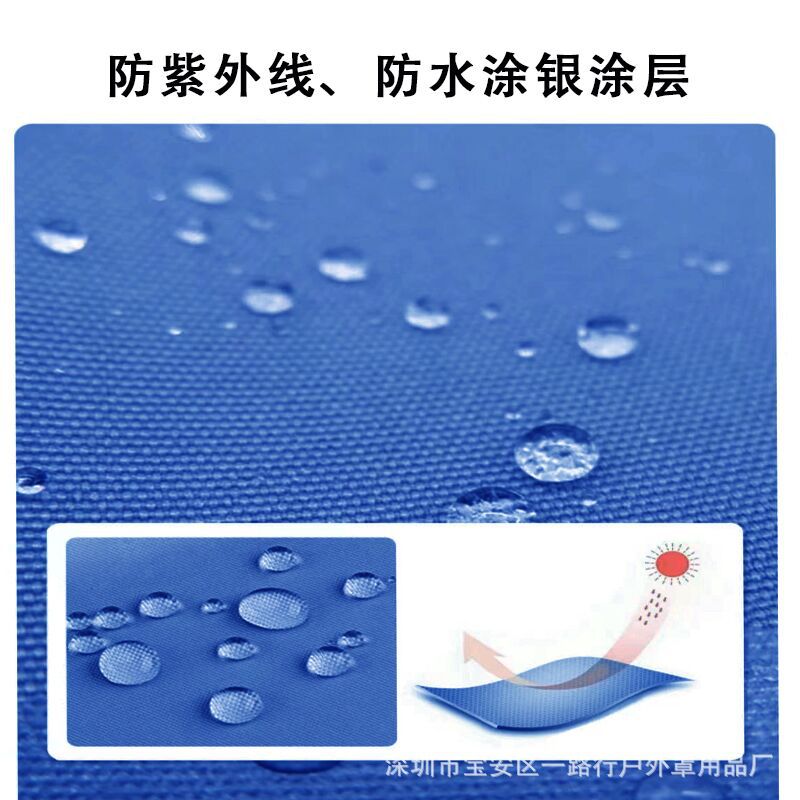 QQ图片20231201091805