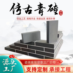 �¹��Ļ��u��u����u�������͹���ʽ�͏d������҄e���⠝�u