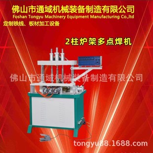���t���O�䡿�t���c���C���t�ܶ��c�ԄӺ��C��׼��׼������