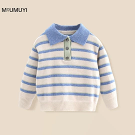 童套装;童裤;童T恤