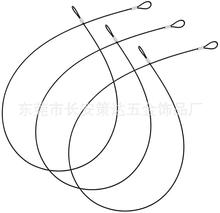 RdF؛ɫXײP䓽zK VUK ߾ 