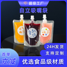 �F؛͸��һ����������̲����̶��{��șҺ�w���b���b��������ϴ�