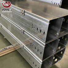 ��\��|����͸��g���ܘ�ܲ��P���|��ʽ��ܛ_�ט�ܴ�ט��