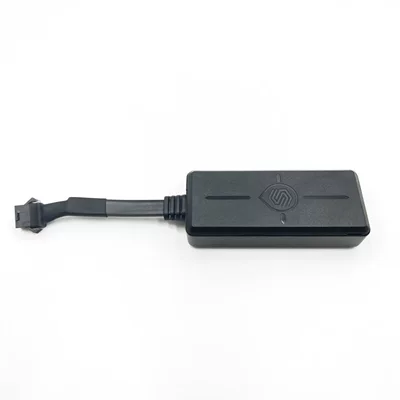 GPS Locator C32 Electric Vehicle Locator
