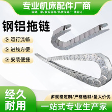 ȫ���]��X��朙C�������͹ܾ�����|���o朘�ʽ���P����̹���