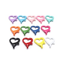 �������ɫ���r�����ο�耳׿ۺϽ����朒������DIY�Ʒ���