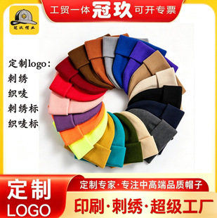 ᘿ�ñ���� �ɫ���x�����o����ů���^ñ�����l��]���ë��ñŮ
