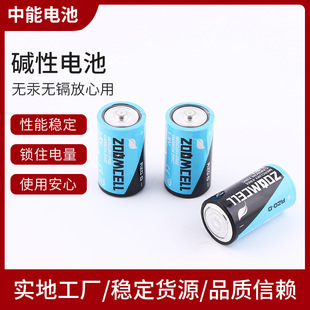 ���l���� �o���o�k�������|��늳� ��� ���Ͳ��̖�|�Ը�늳�