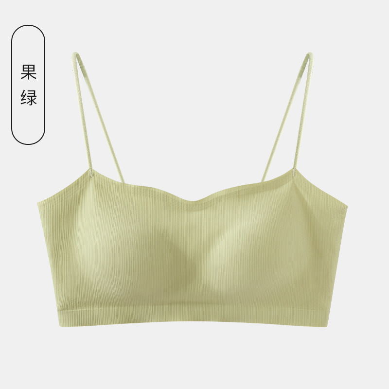 과일 녹색