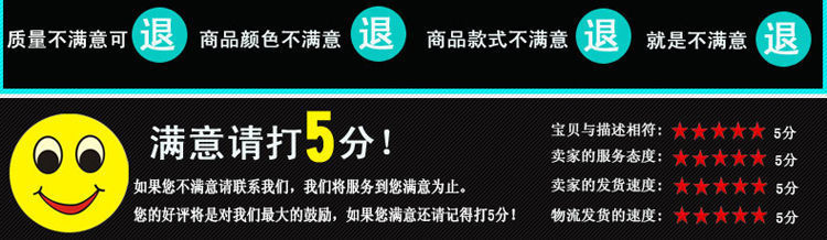 L5U electric motorcycle helmet men's plus size winter warm full helmet anti-fog belt scarf full cover electric vehicle safety