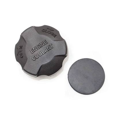 Cover 25441-26100, Water tank