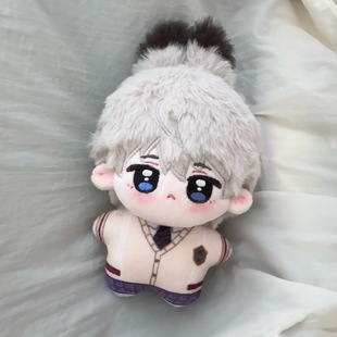 �ɐ۱��O�������ǻؑ��c���ͬ�ˎ�����ë�q������ż10cm����Ʒ