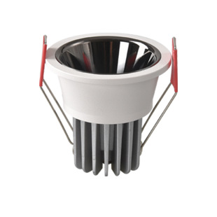 �͏d������Ͳ���_�׷�ѣledǶ��ʽ�컨������@ָ���ȫ���V