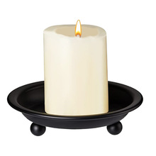 �S��ֱ����ʽϞ�T�бP�Ҿ��b��FˇС�T̨����Ϟ�T�P�������͵���