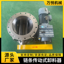 f朗lʽжAڷ늄y늄Dжy