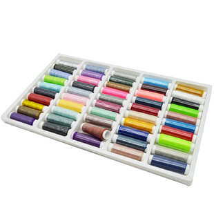 �S�Һ��b50ɫ�p�x���ֿp�� ��ɫ����С���ֹ���402�p�x�C���S���l