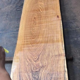 ���޻�����o��̴ԭľ���ȁ����o��̴���� �ݻ��� �ߙn�ŵ�Ҿ߲�