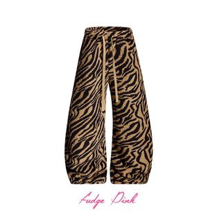 Fudge Pink 25����New��ʽ�͹ł��԰��R�y�OӋ����ë�q�����Lѝ