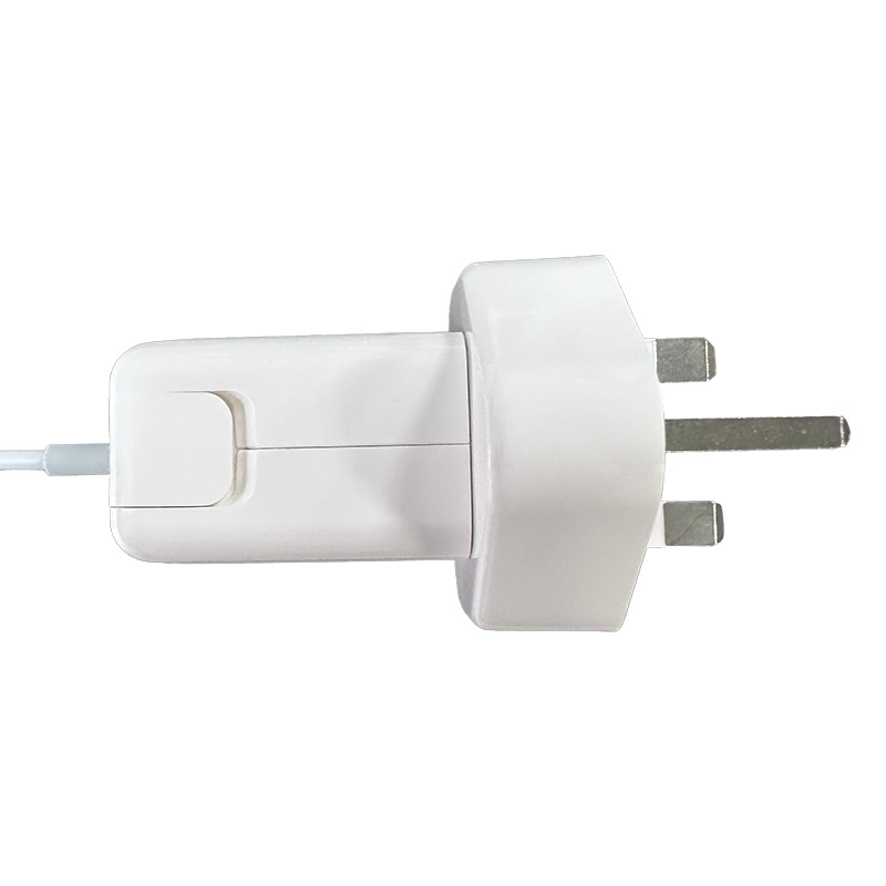 Adaptador del ordenador portátil 45W60W85W para el cargador del MacBook del adaptador del ordenador de Apple