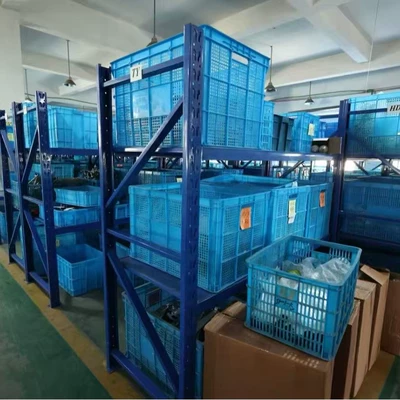 Electric Lift Mechanism, automobile glass