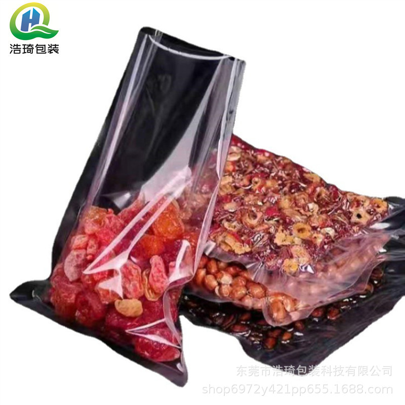 O1CN01yRItZ71Bs2g9lezso_!!0-0-