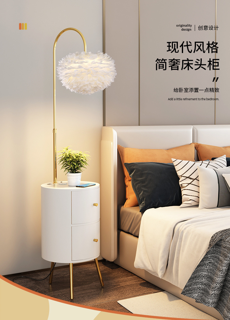 a48a0a51-c1ee-4784-8b75-cb970121bebc.jpe