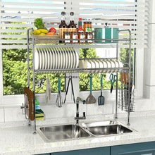 ���P�����ܞrˮ��ˮ������ܶ๦�܏N���Ό��p�Ӳ;��ռ{�ܼ���