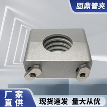 �ӹ������p���X�Ͻ�܊A�S��ֱ��Һ���͹ܹ܊A�ܿ��ο׾o�̶��A