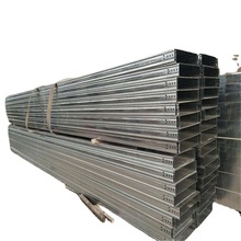 �S���N��һ�w���;��۴����ݼ��߾��� ��|�����\ˮƽ����