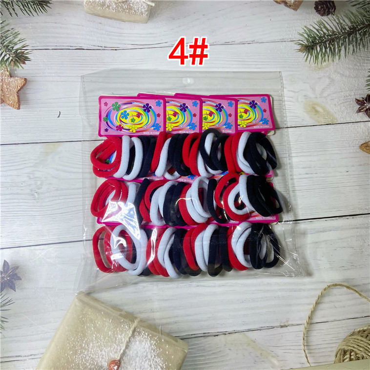 微信图片_20211224210523_副本_副本