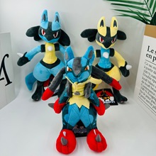 30cm��̖·�����W�������f������W��ɫ·�����W·�M����ë�q����