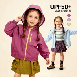 童裤;童T恤;普通外套