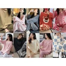 2026�����L���Lѝ˯��Ů��ͨ��ݮ�܈A�I���؉|���e���ɴ�a�Ҿӷ�