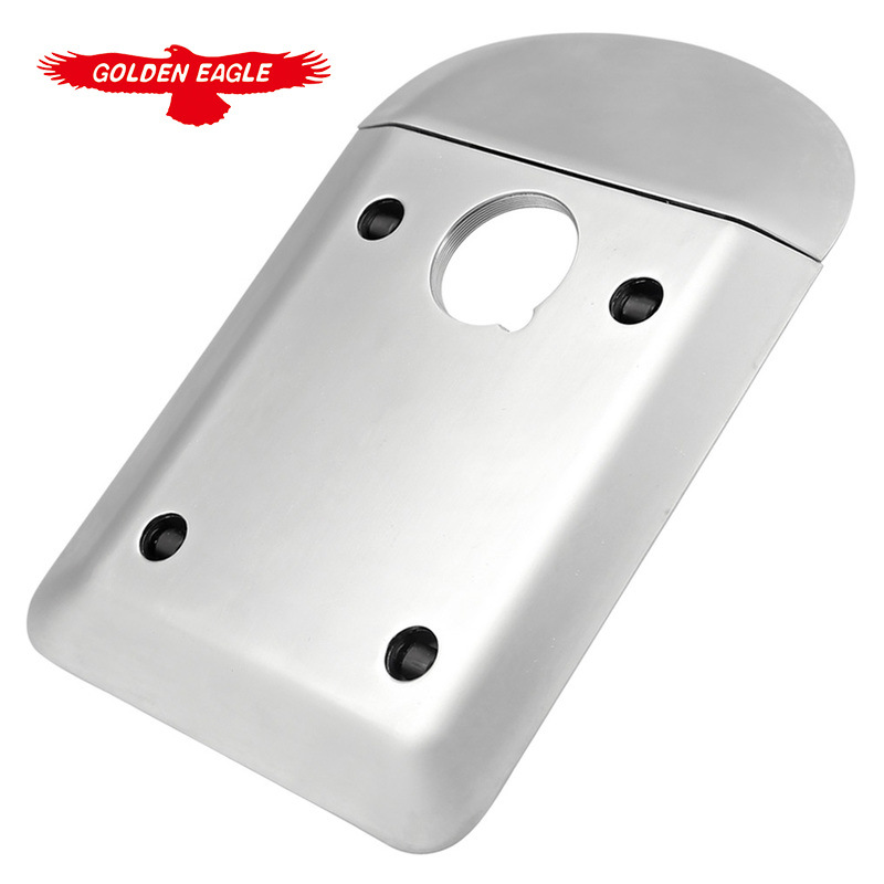 KM款电剪刀裁布机裁剪机裁剪刀配件大连底盘底座底板导板滚轮底轮