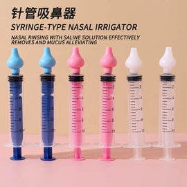 其他婴儿洗护;宝宝指甲钳;喂养餐具