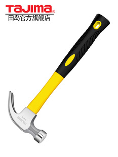 �ձ���u�N�����ľ���N�๦�ܼ��ó��乤��