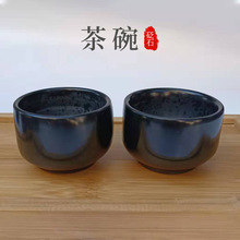 �S�����l��ʯˮ���ݲ豭��ʯ����������ˇƷ��ʯ�豭֧�ֶ�N����