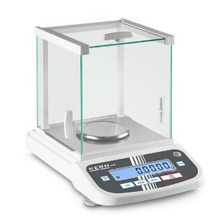 ��Kern 572-33������ƽ ��������ƽ �Q������1600 ��