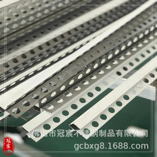 ⁽�õ���201���P����S�����S�۰岻�P䓰�߅�l �������
