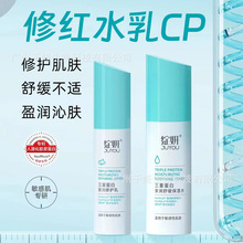 �`�����ص��װ�������ˮ���o��˪�澏���F�aˮӯ�����o���w�����