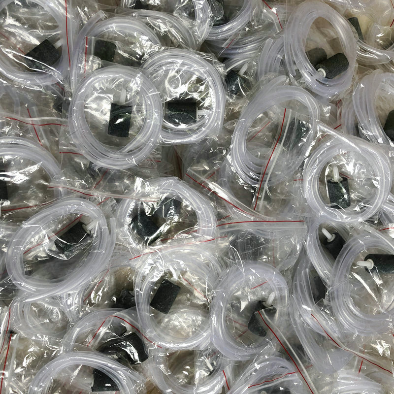 微信图片_20210827110151