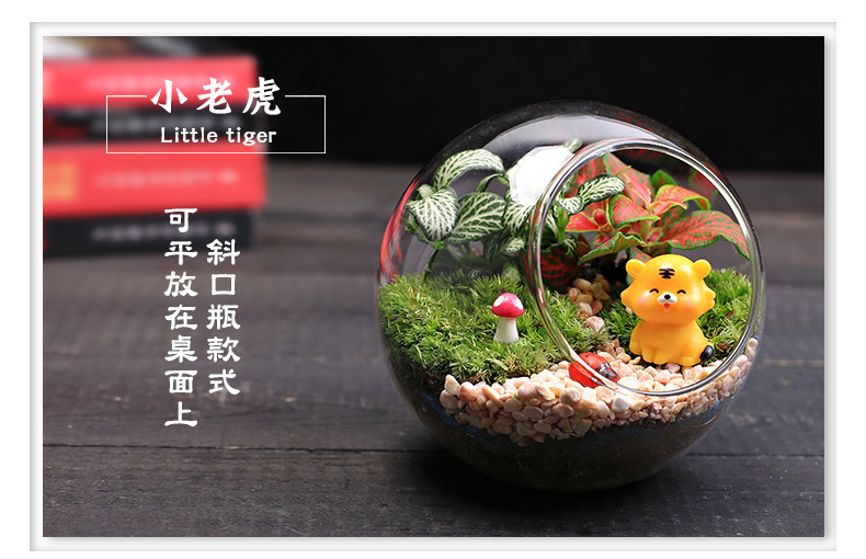 简易款斜口详情页1_05