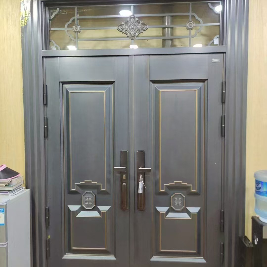 2025-06-07 15:08:03.jpg