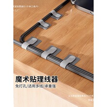 늾����۹̶�����ճ�߾��ռ{��������������������X�����۾W��