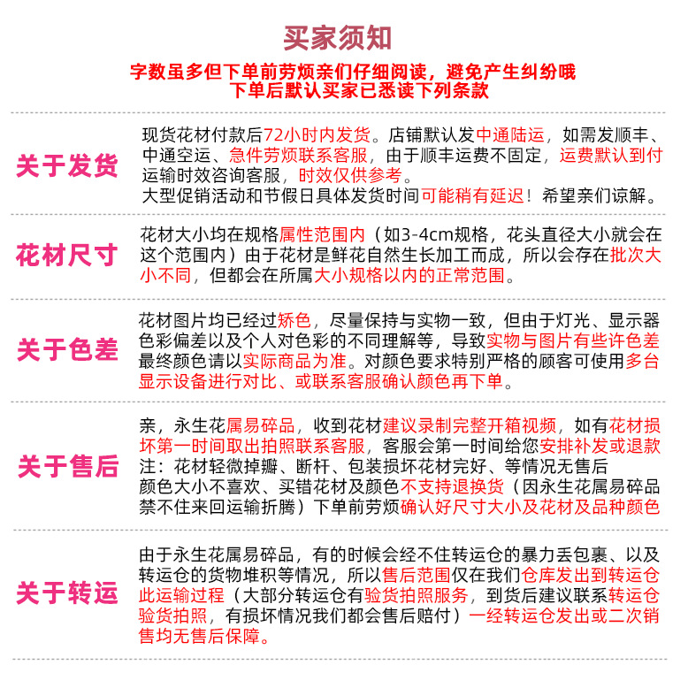 买家须知11-恢复的-恢复的