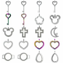 Կ״ںпĵ׹floating locketsɴ򿪷Ÿɻ