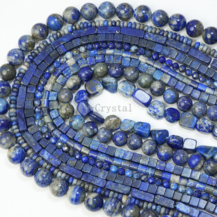 �ݾ� ��Ȼ���ʯ�A�鮐�����S�ζ�ߴ��Ʒ�|ɢ��diy��������