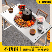 P䓟ttȫב̿t҃ľ̿ȡů