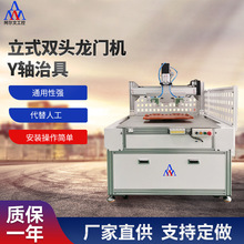 ��ʽ�p�^���T�CY�S�ξ��c�z�C ������AB�z���z��·���ԄӉT�z�C